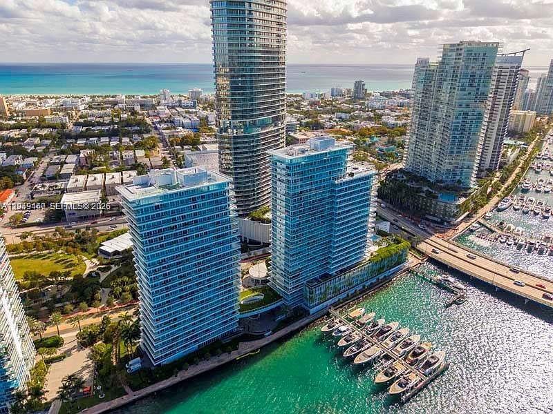 540 West Ave # 1013, Miami Beach FL 33139 photo 3