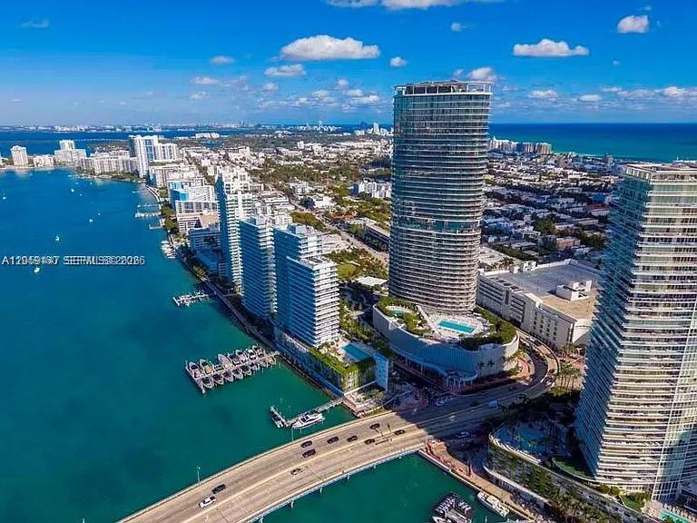 540 West Ave # 1013, Miami Beach FL 33139 photo 5