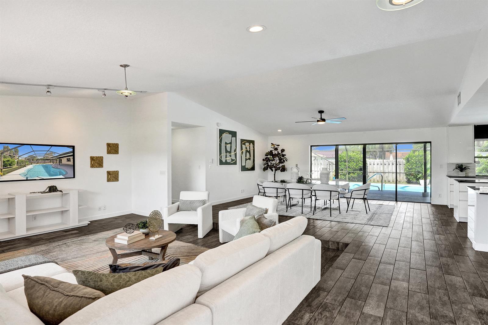 17679 WOODVIEW Terrace, Boca Raton FL 33487 photo 4