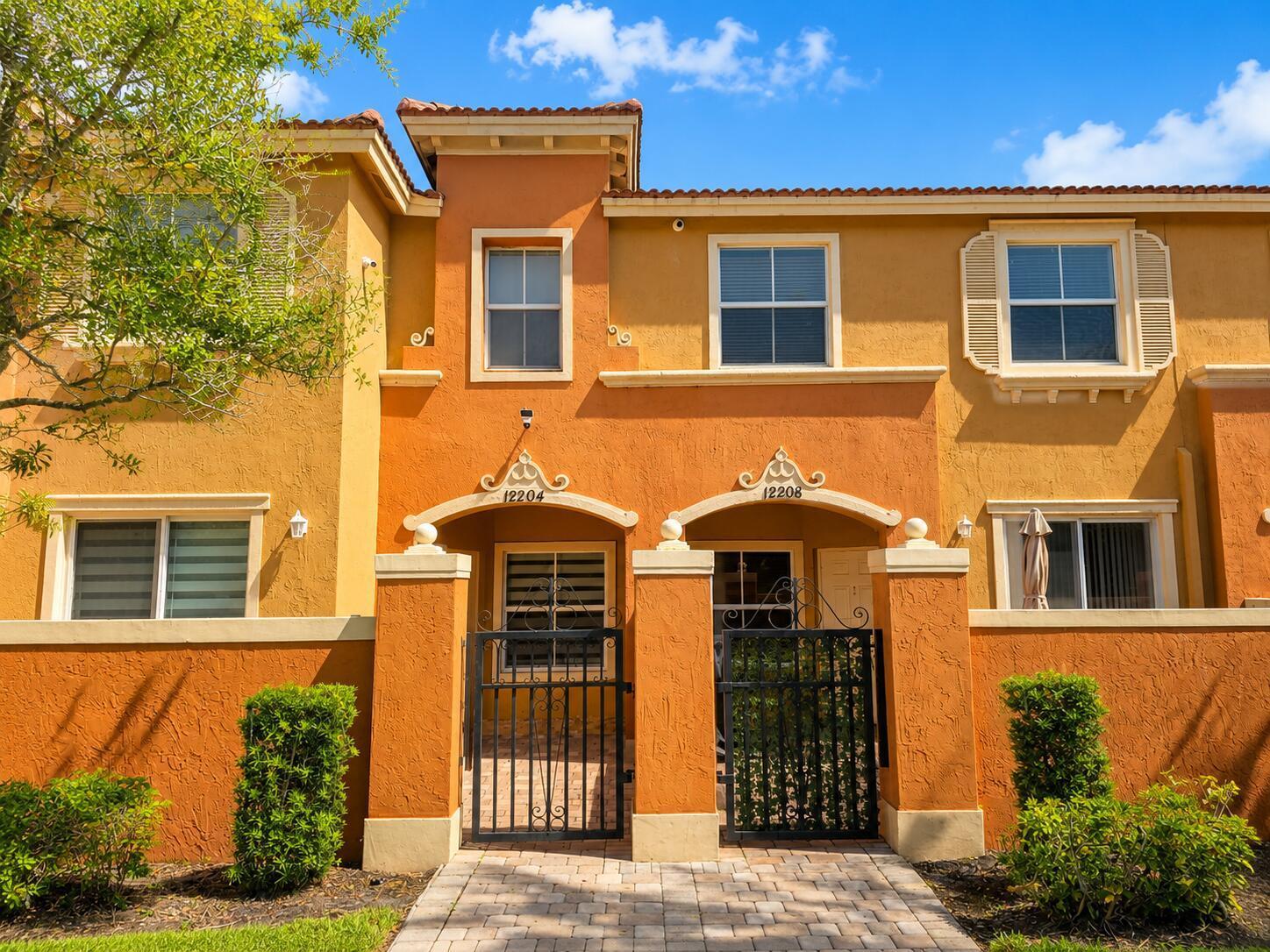 12204 SW 25th Court # 1602, Miramar FL 33025 photo 2