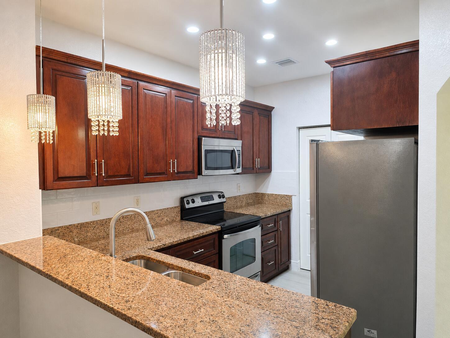 12204 SW 25th Court # 1602, Miramar FL 33025 photo 4