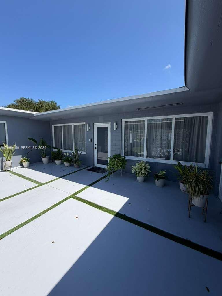 1030 NW 87th St # 0, Miami FL 33150 photo 3