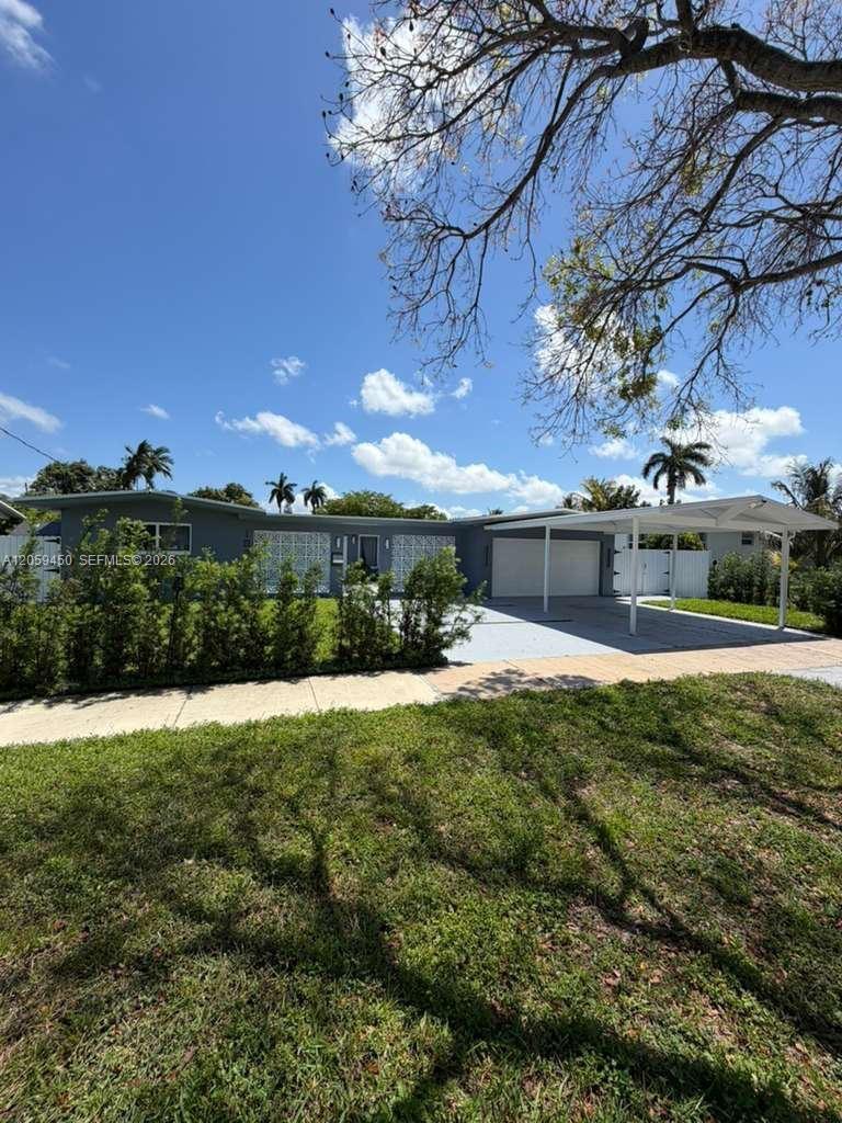 1030 NW 87th St # 0, Miami FL 33150 photo 5