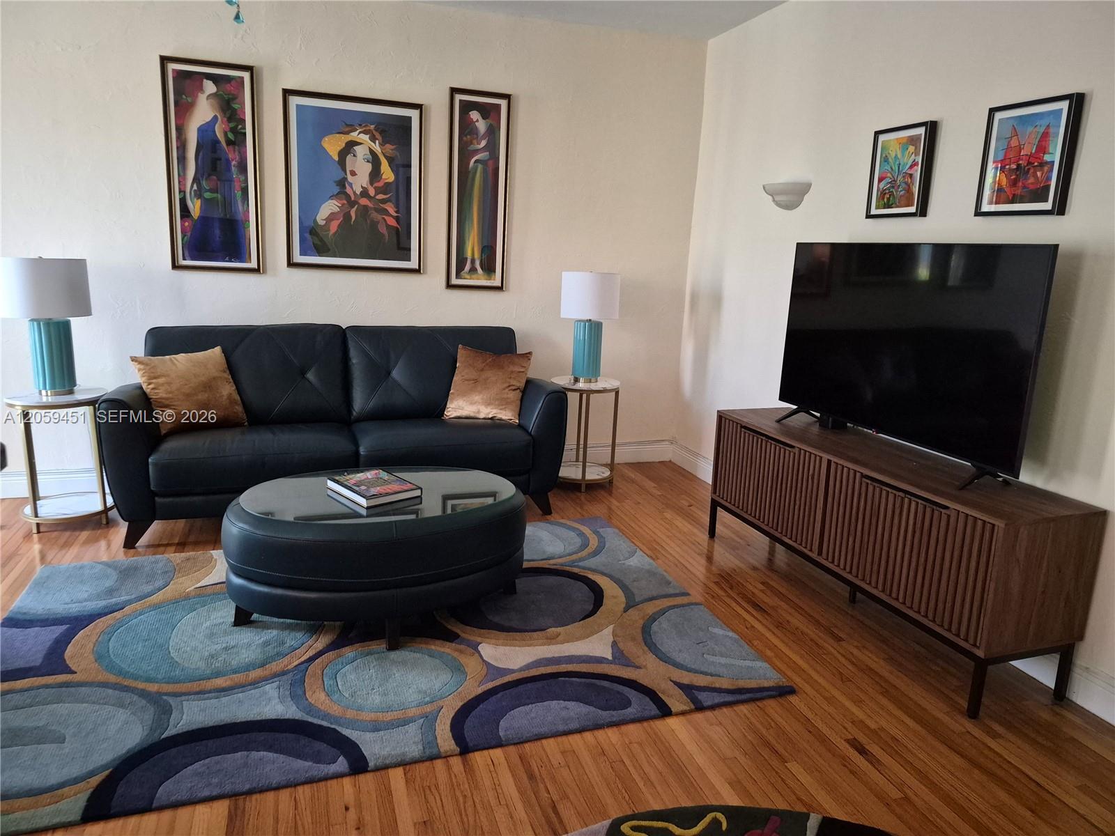 659 Meridian Ave # 14, Miami Beach FL 33139