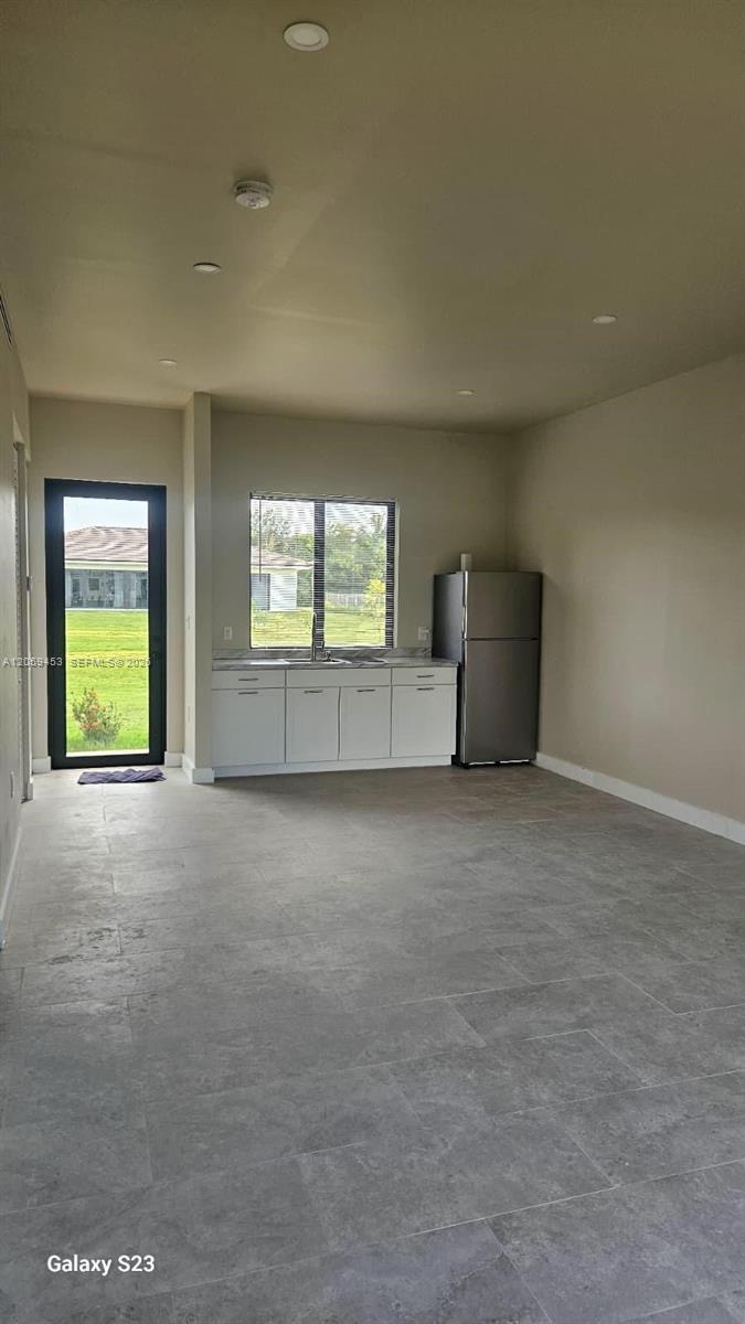 21263 SW 234th St # 2, Homestead FL 33031 photo 3