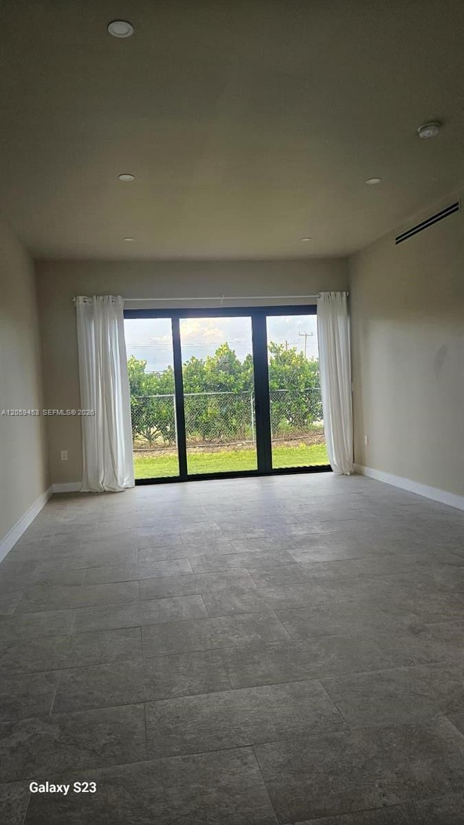 21263 SW 234th St # 2, Homestead FL 33031 photo 5