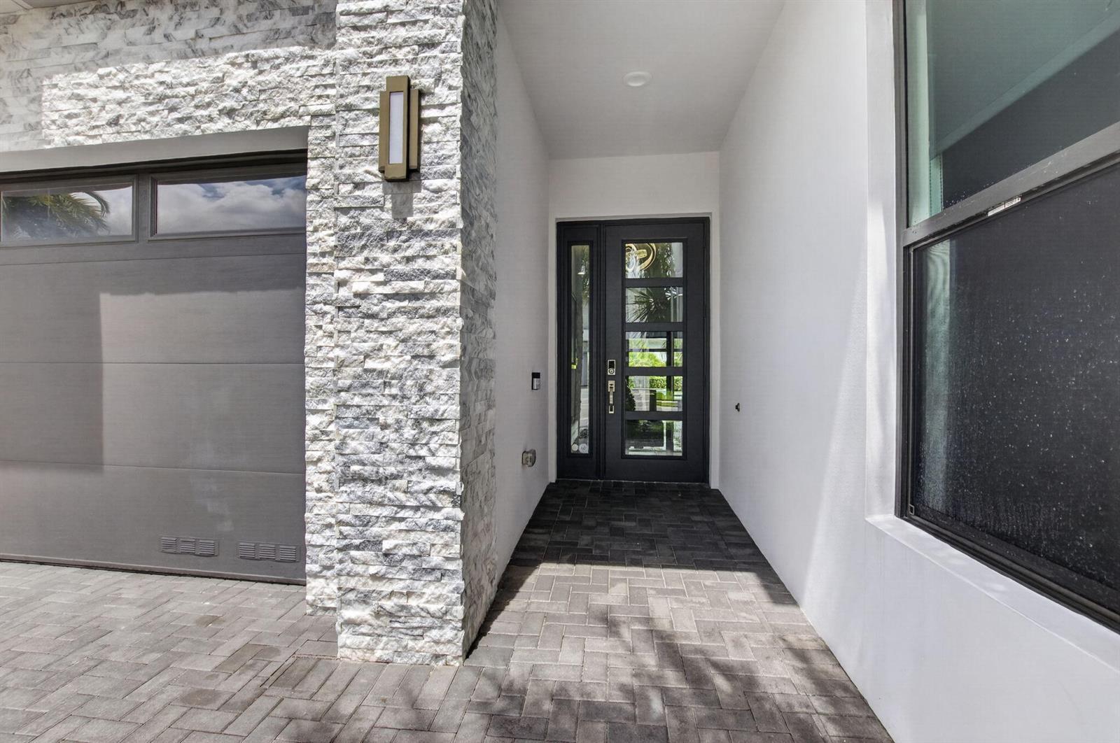 17237 Windy Pointe Lane, Boca Raton FL 33496 photo 2