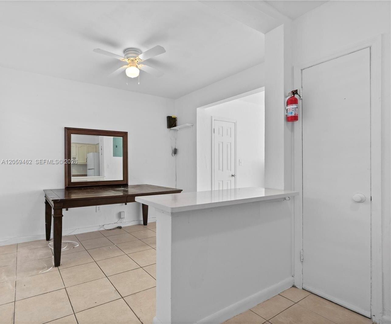 744 85th St # 3, Miami Beach FL 33141 photo 2