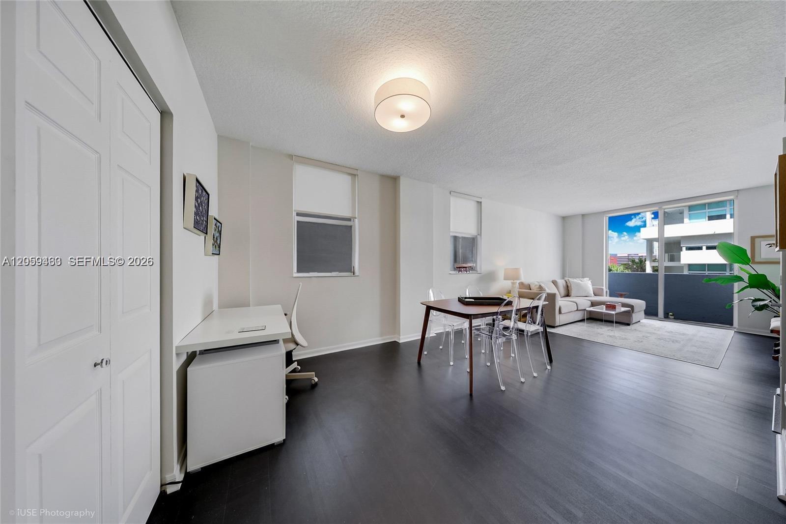 115 SW 11th St # 505, Miami FL 33130 photo 2