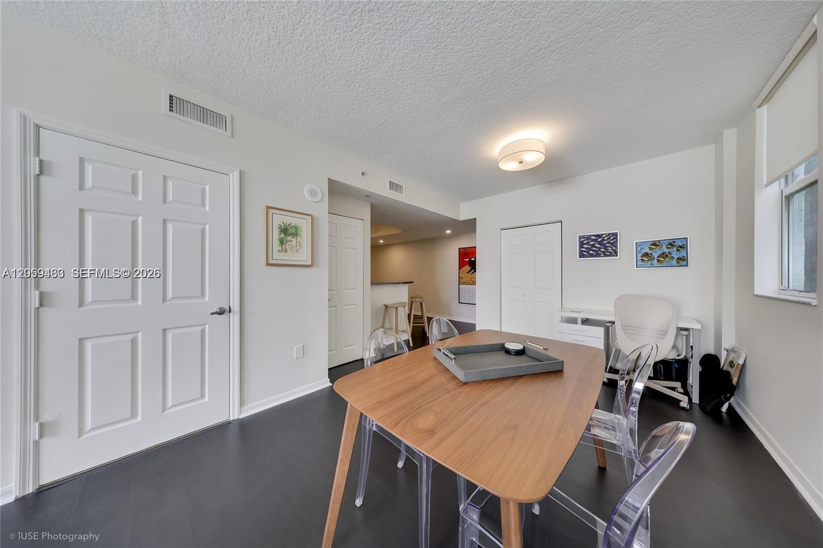 115 SW 11th St # 505, Miami FL 33130 photo 5