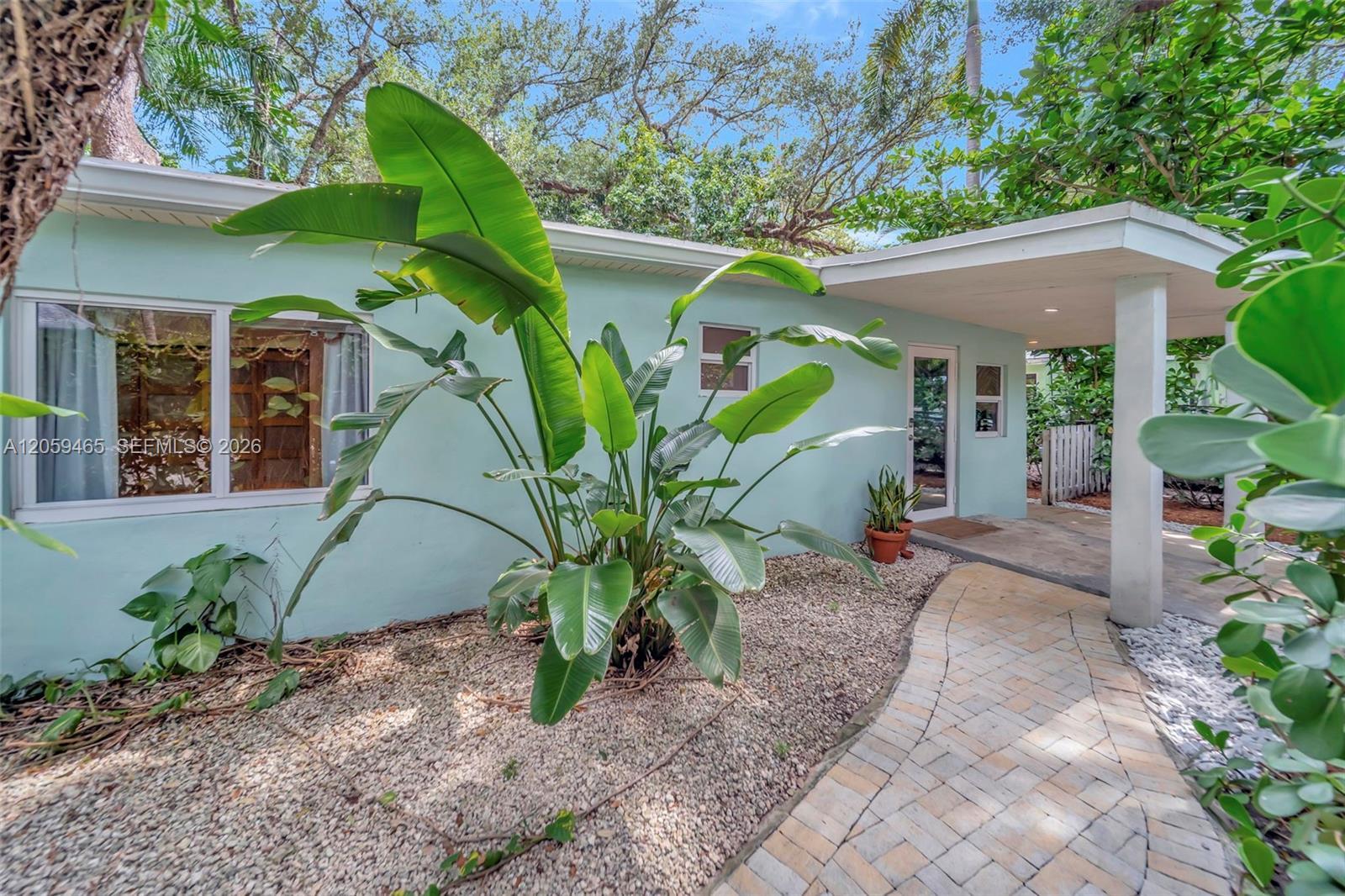 14995 NE 9th Ave, Miami FL 33161