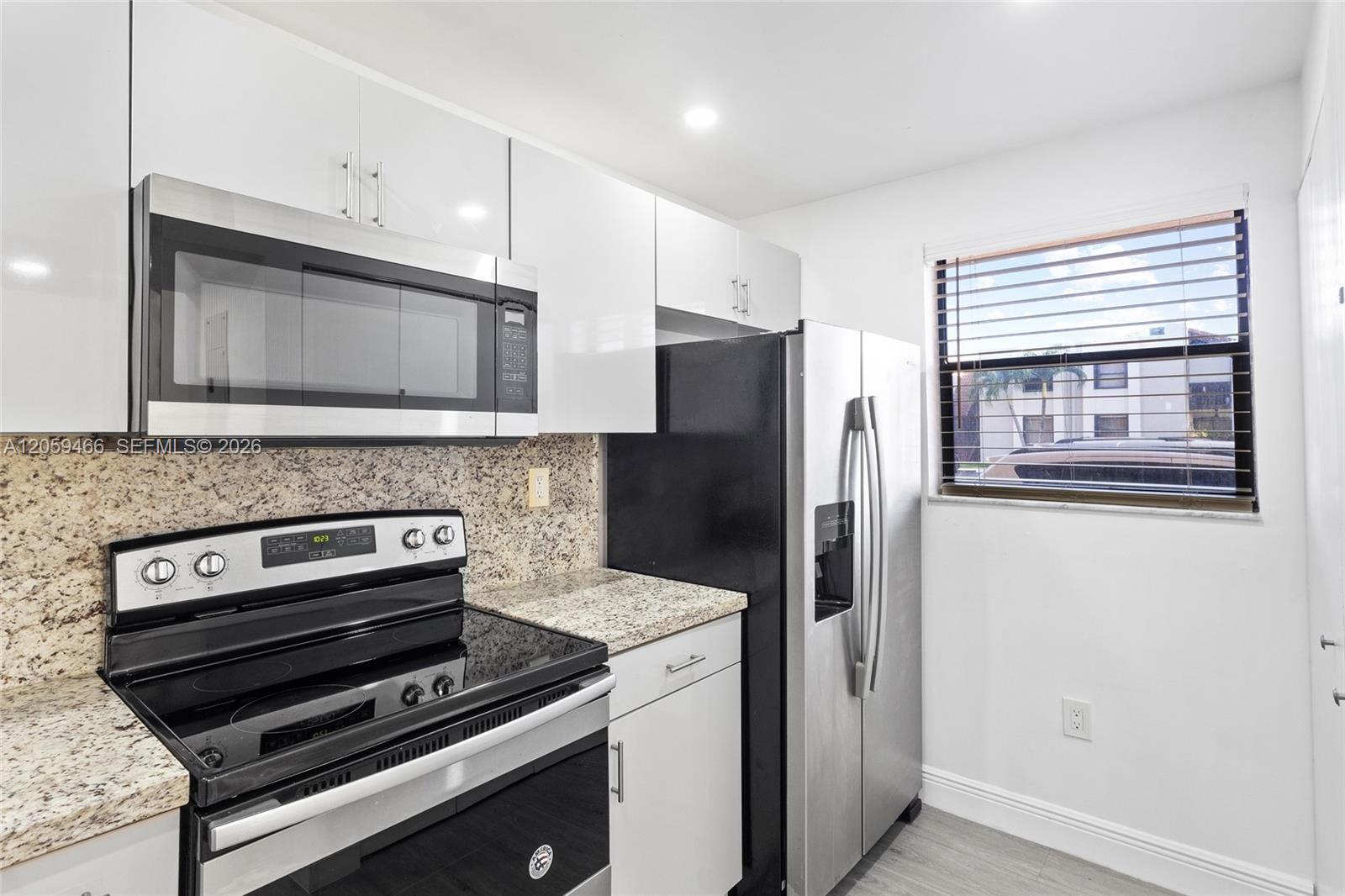10145 NW 9th St Circle # 101, Miami FL 33172 photo 2