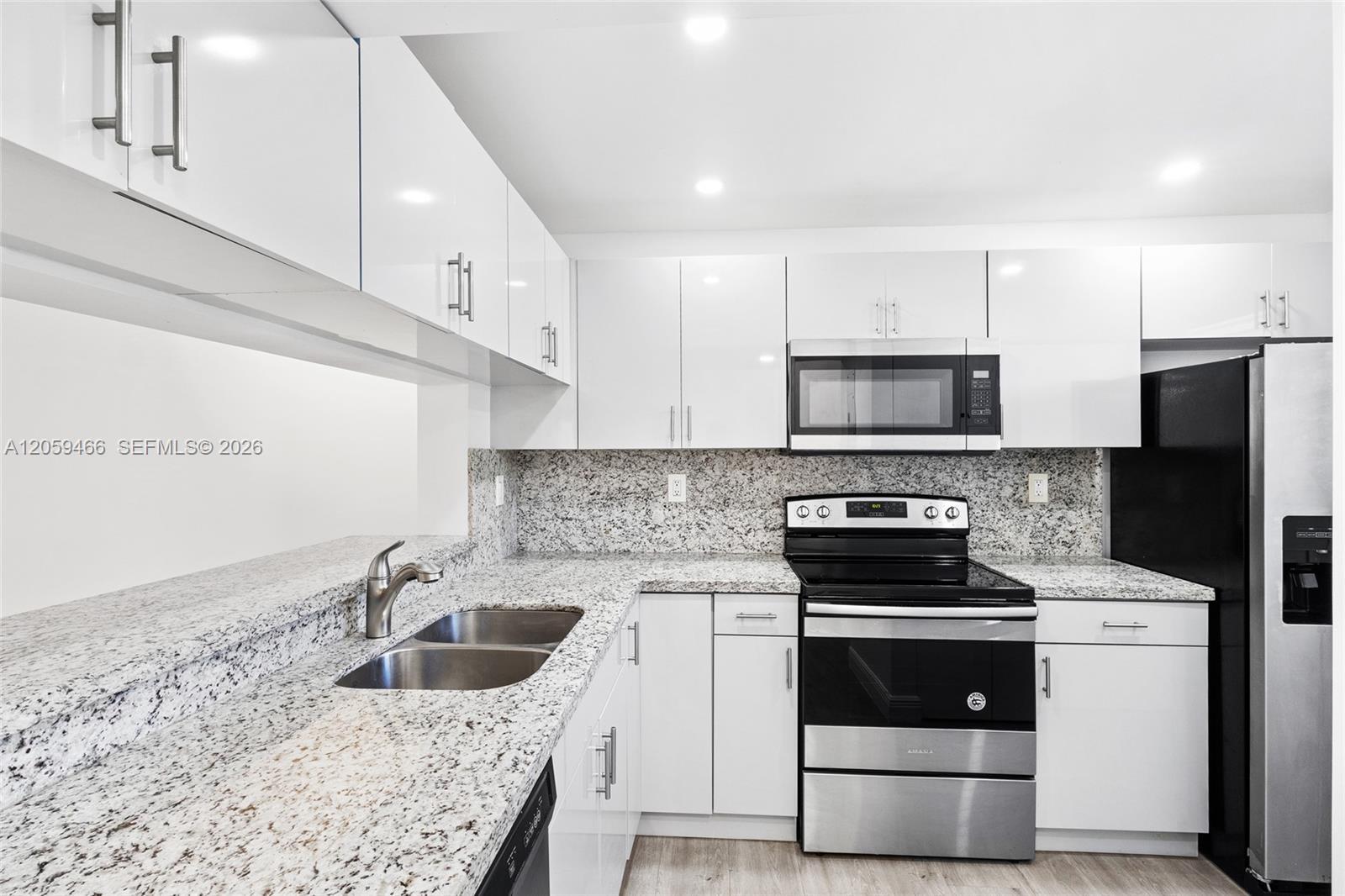 10145 NW 9th St Circle # 101, Miami FL 33172