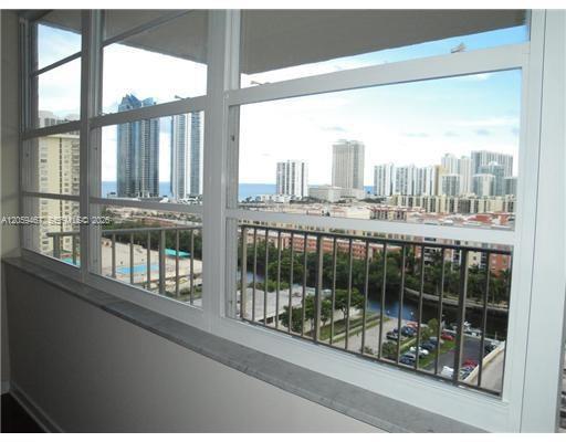 251 174th St # 1612, Sunny Isles Beach FL 33160