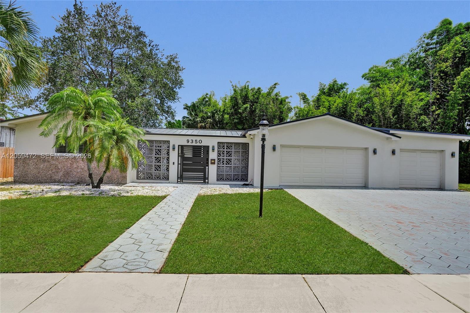 9350 SW 48 St, Miami FL 33165 photo 3