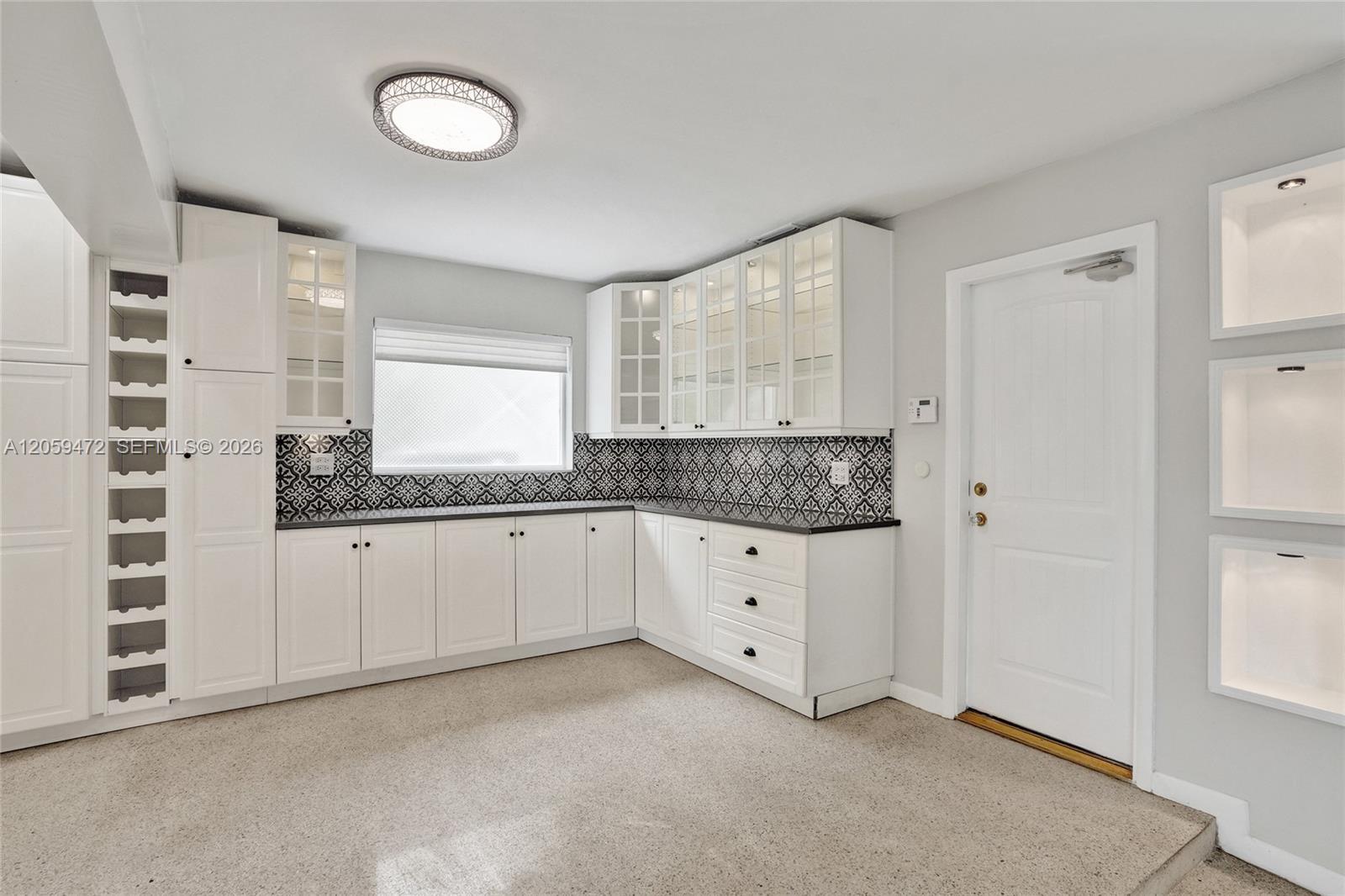 9350 SW 48 St, Miami FL 33165 photo 5