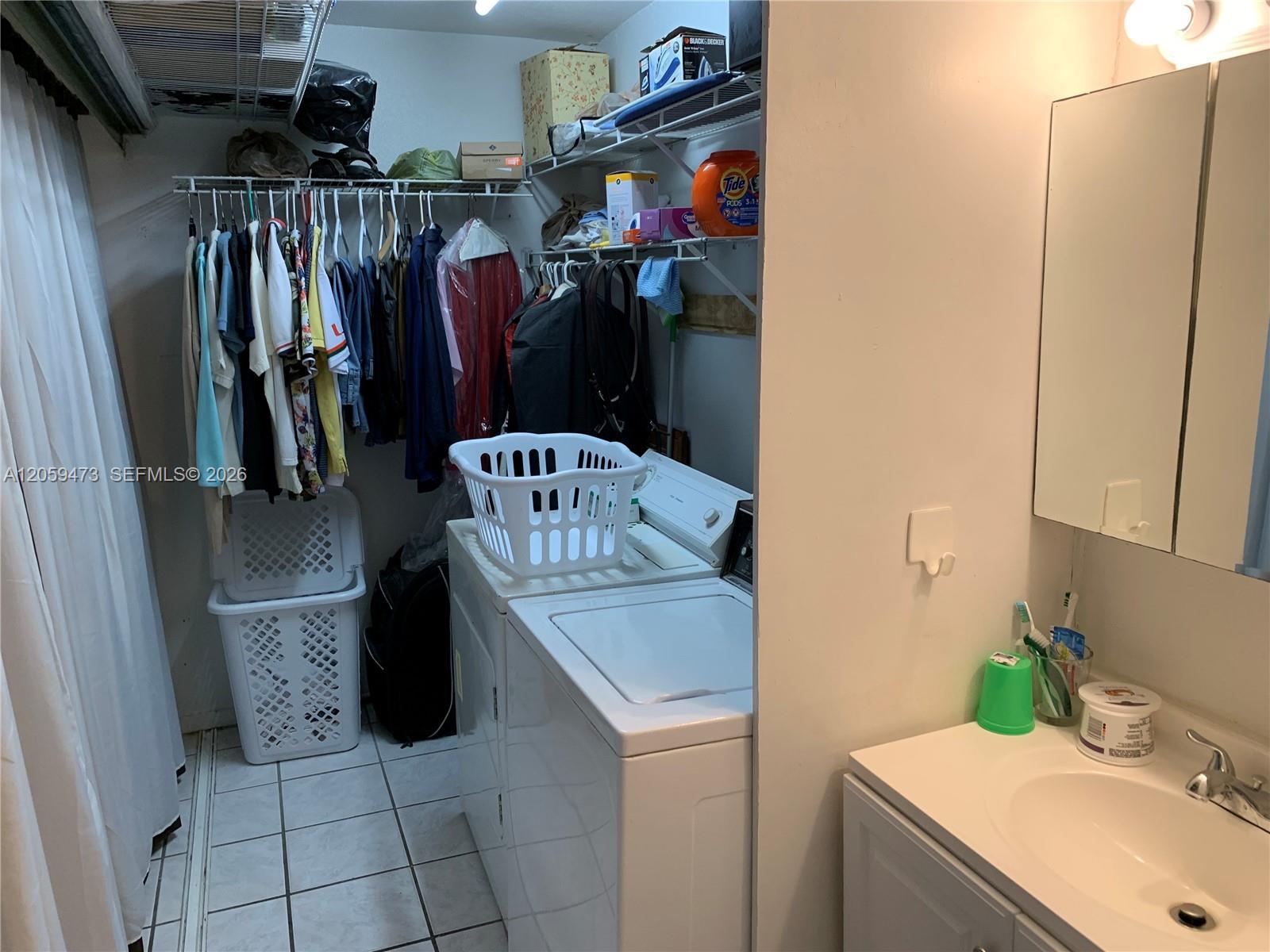 6626 Miami Lakes Dr # 6626, Miami Lakes FL 33014 photo 5