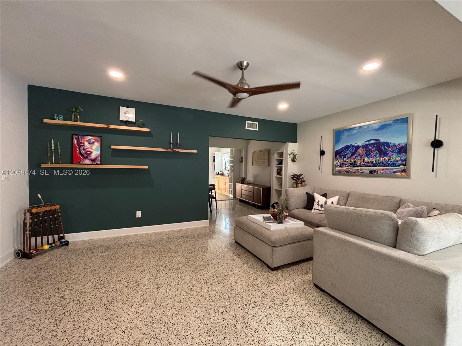 510 Raven Ave, Miami Springs FL 33166 photo 5