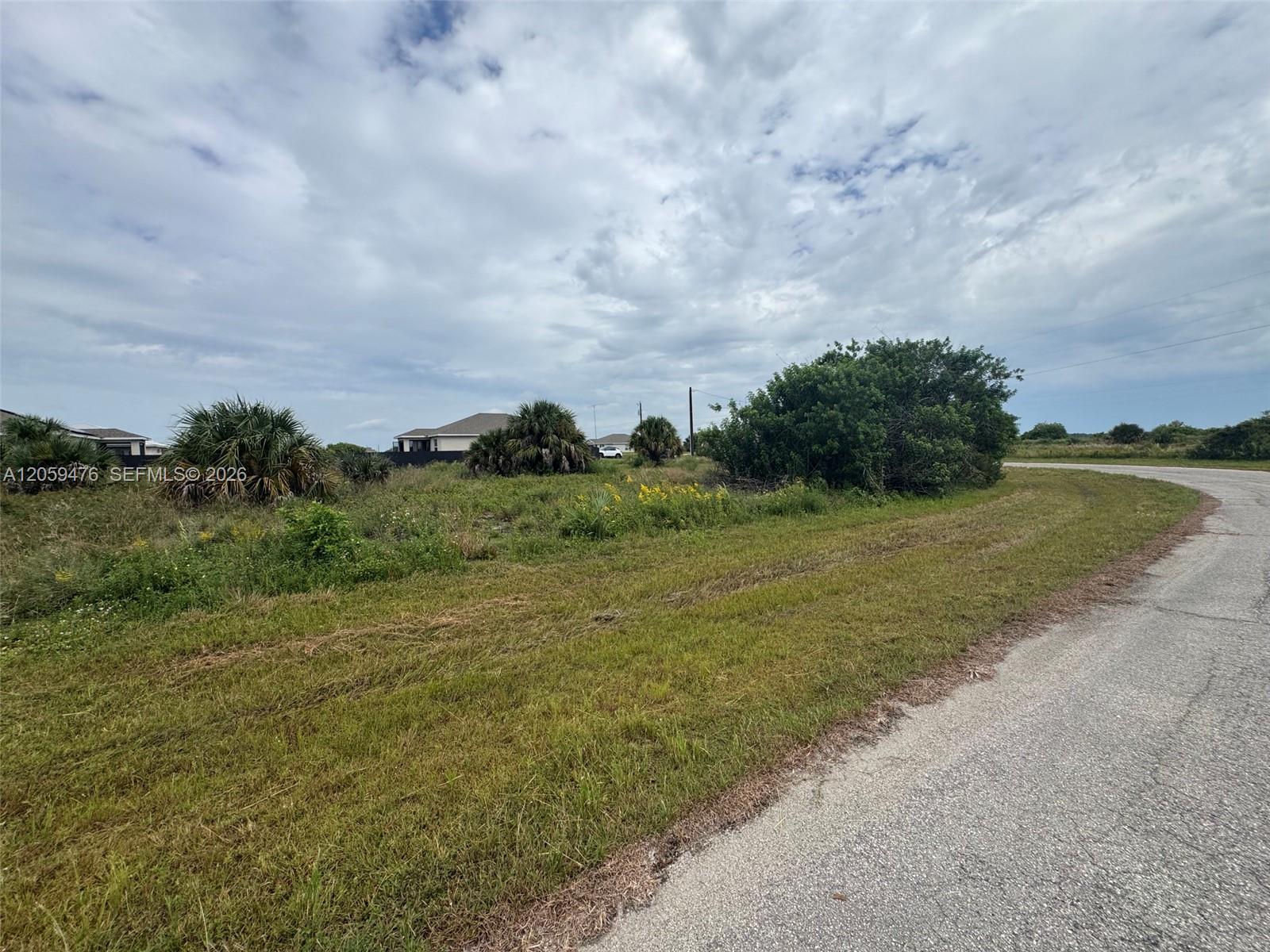 518 Ella Jean Pl, La Belle FL 33935 photo 2