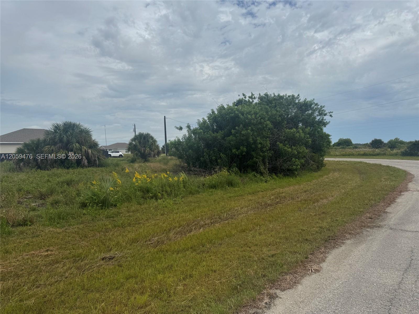 518 Ella Jean Pl, La Belle FL 33935 photo 3