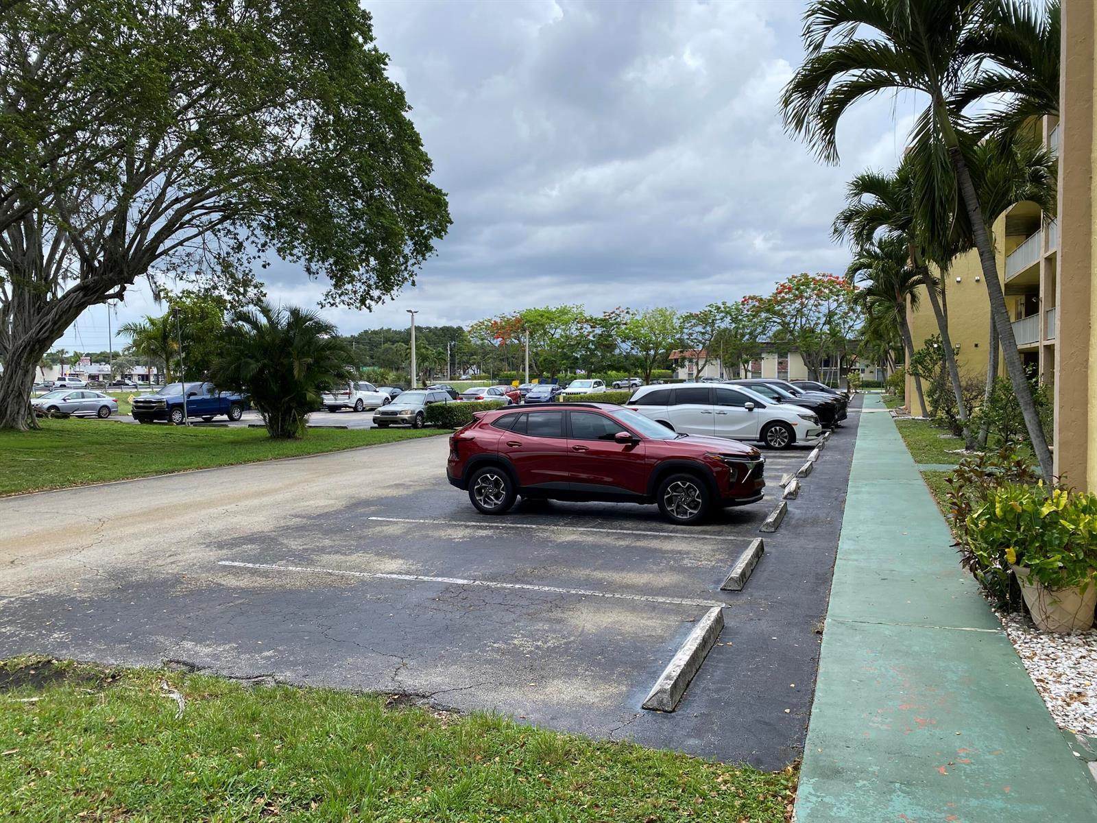 9949 Sandalfoot Boulevard # 529, Boca Raton FL 33428 photo 4