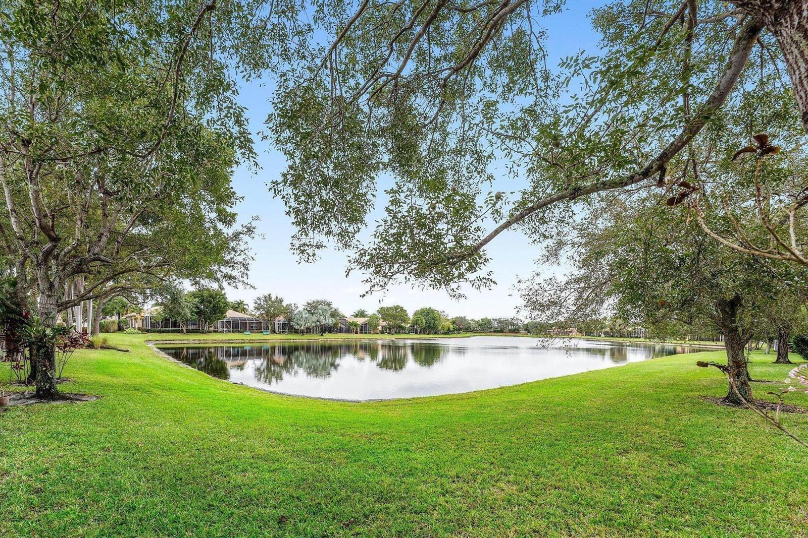 8688 VIA AVELLINO, Lake Worth FL 33467 photo 5