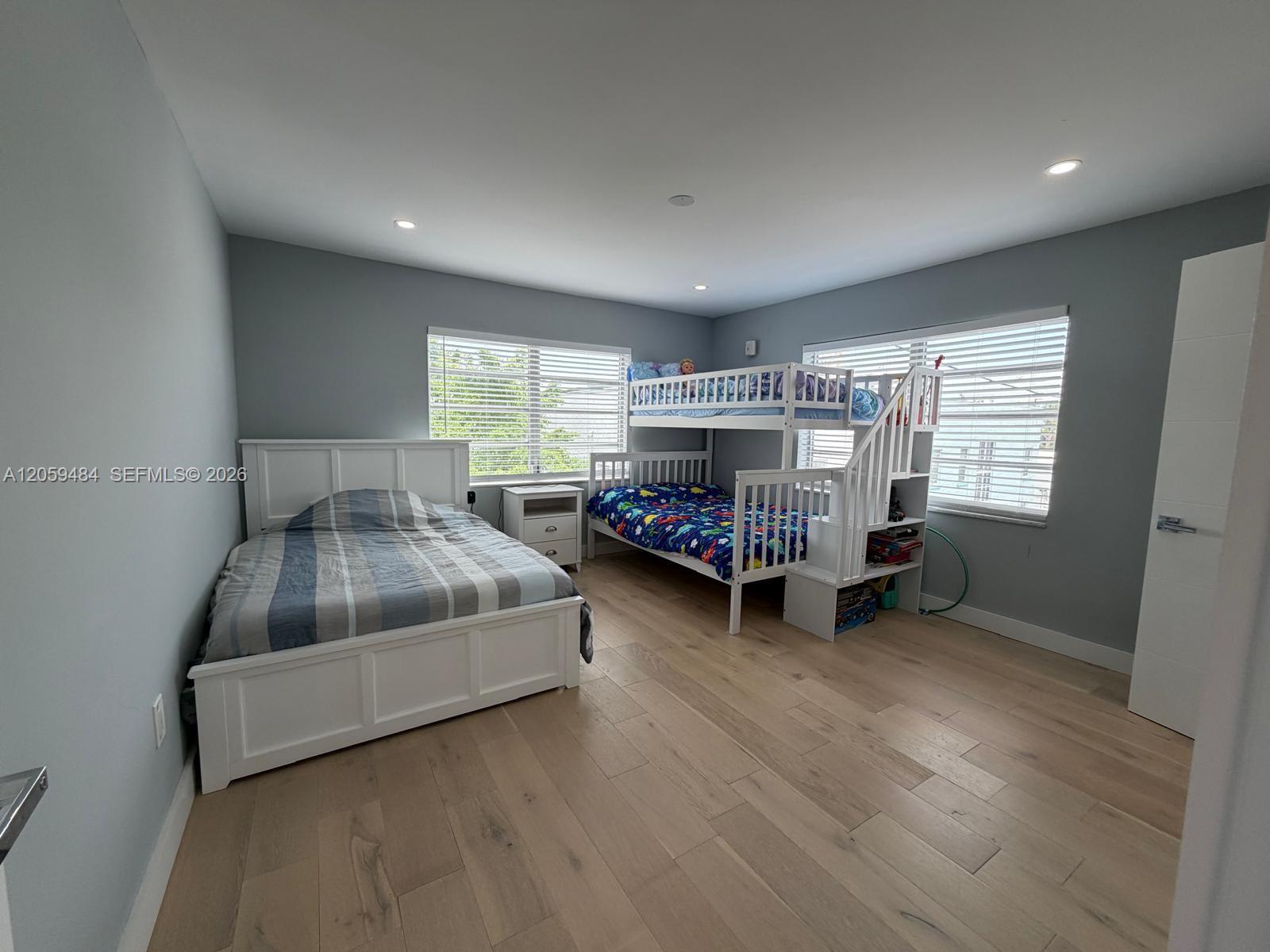 1235 Pennsylvania Ave # 4E, Miami Beach FL 33139 photo 3