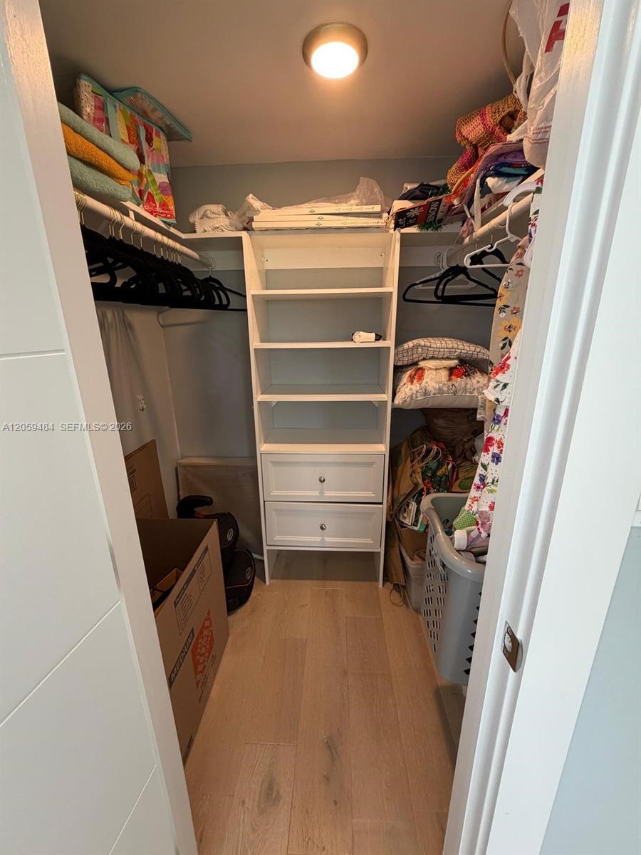 1235 Pennsylvania Ave # 4E, Miami Beach FL 33139 photo 5