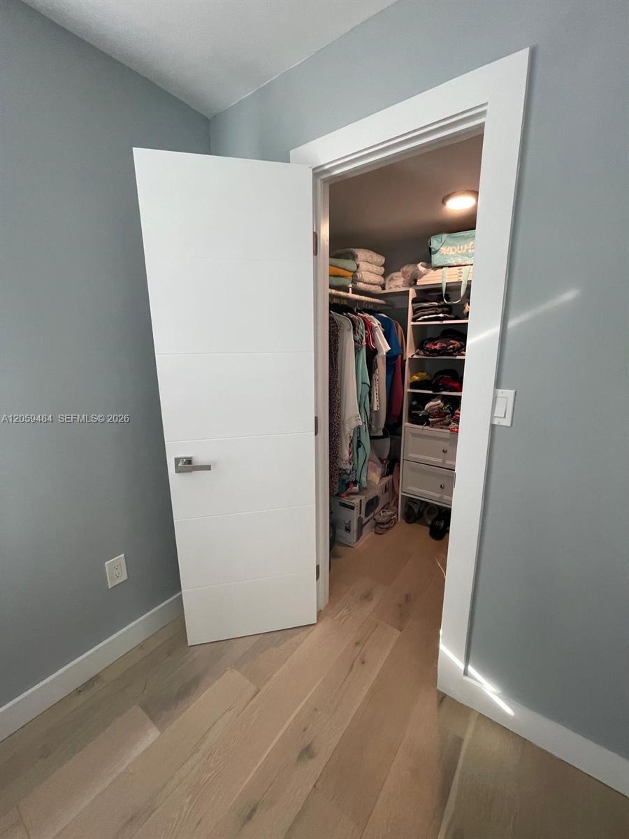 1235 Pennsylvania Ave # 4E, Miami Beach FL 33139 photo 4