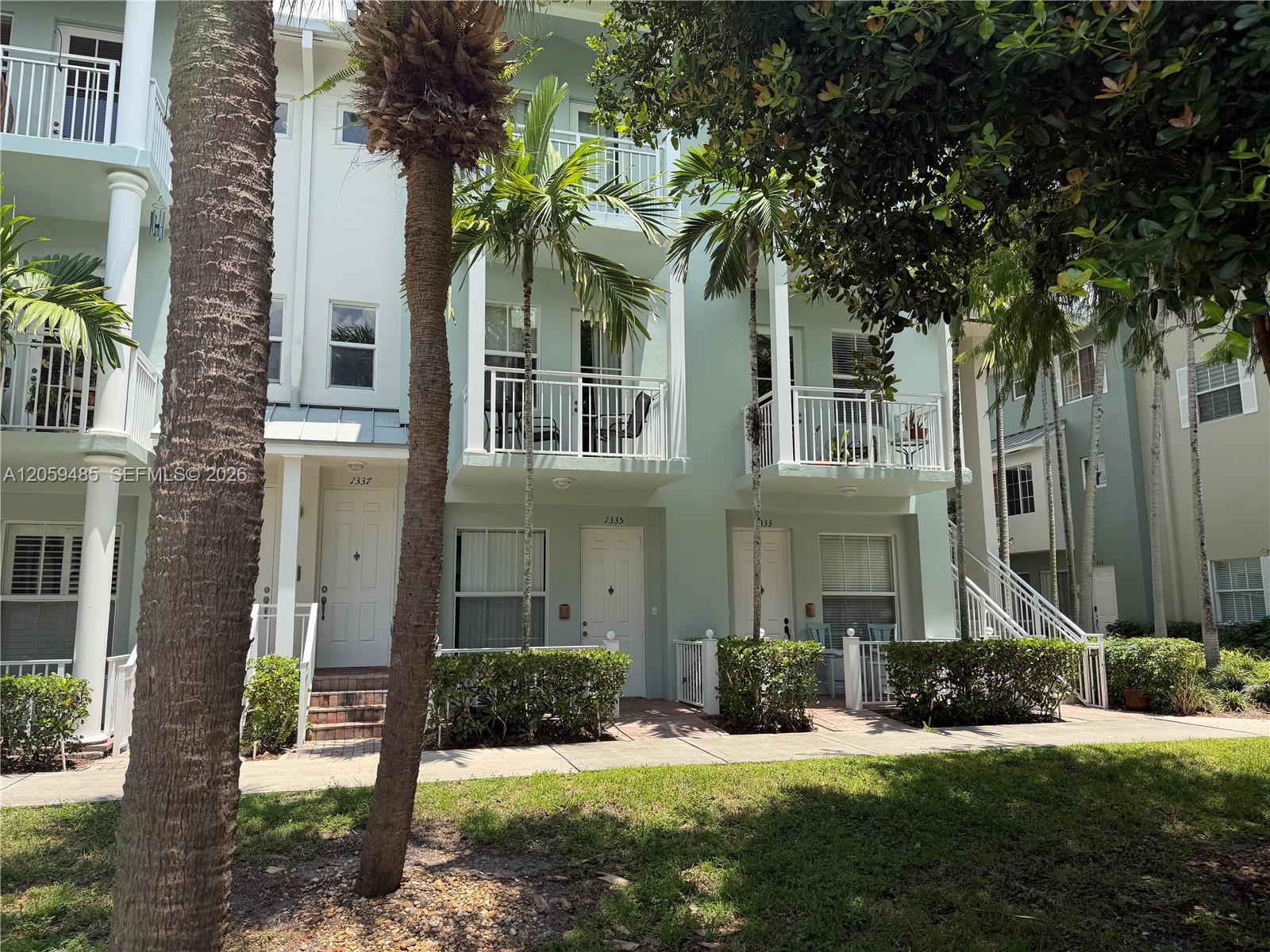 Fort Lauderdale, FL 33312 photo 2