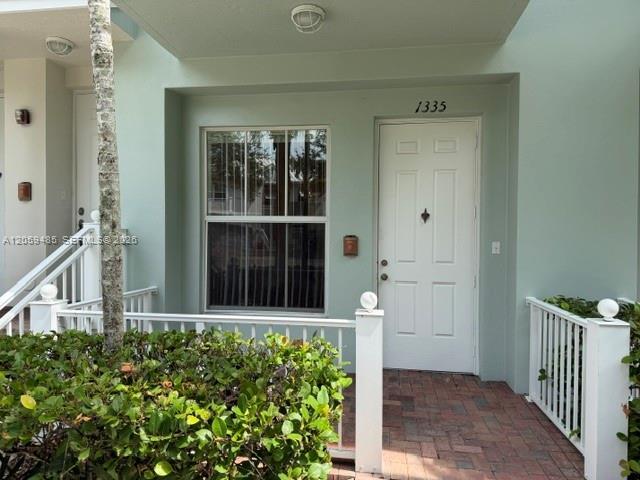 Fort Lauderdale, FL 33312 photo 3