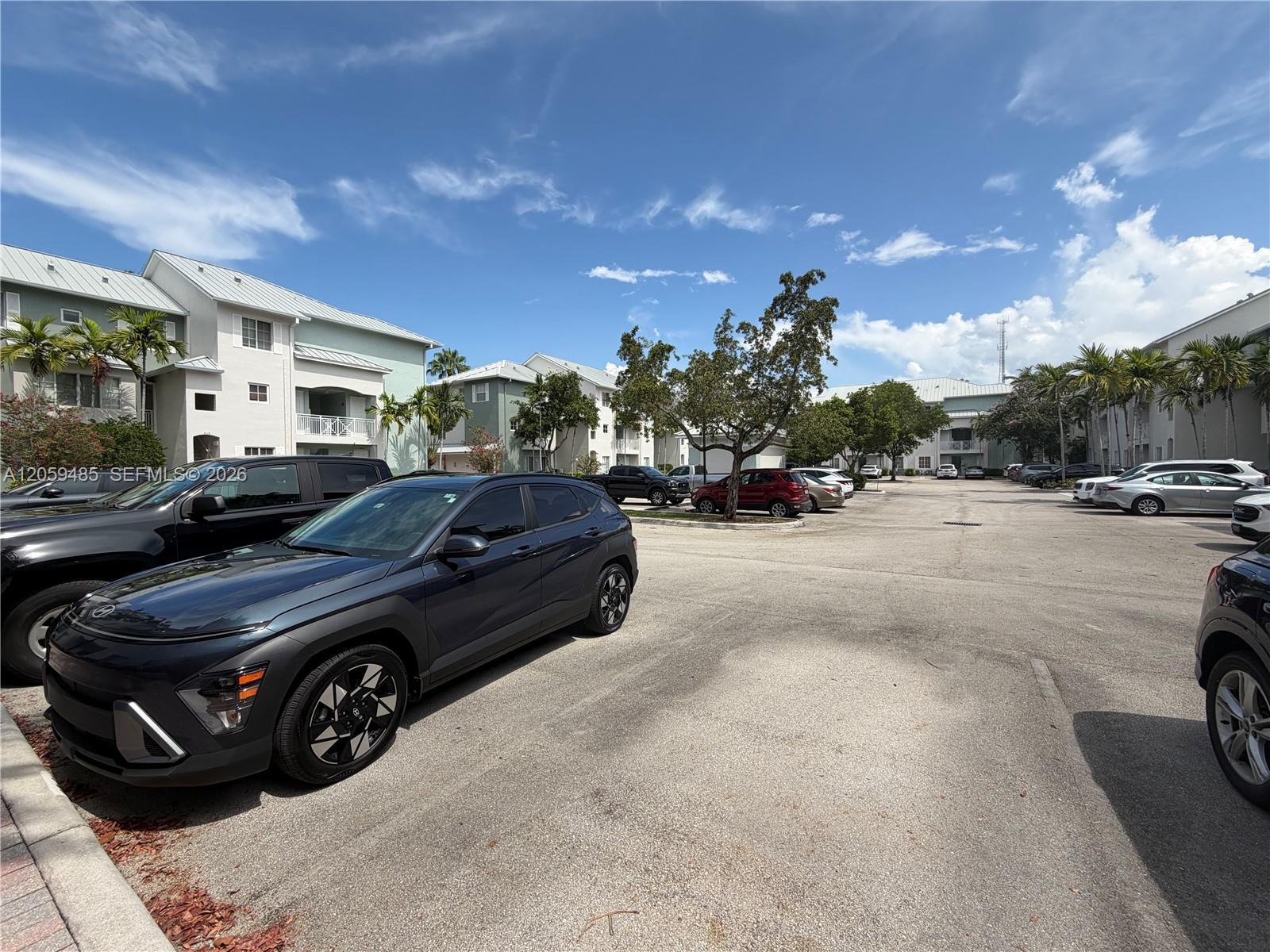 Fort Lauderdale, FL 33312 photo 5