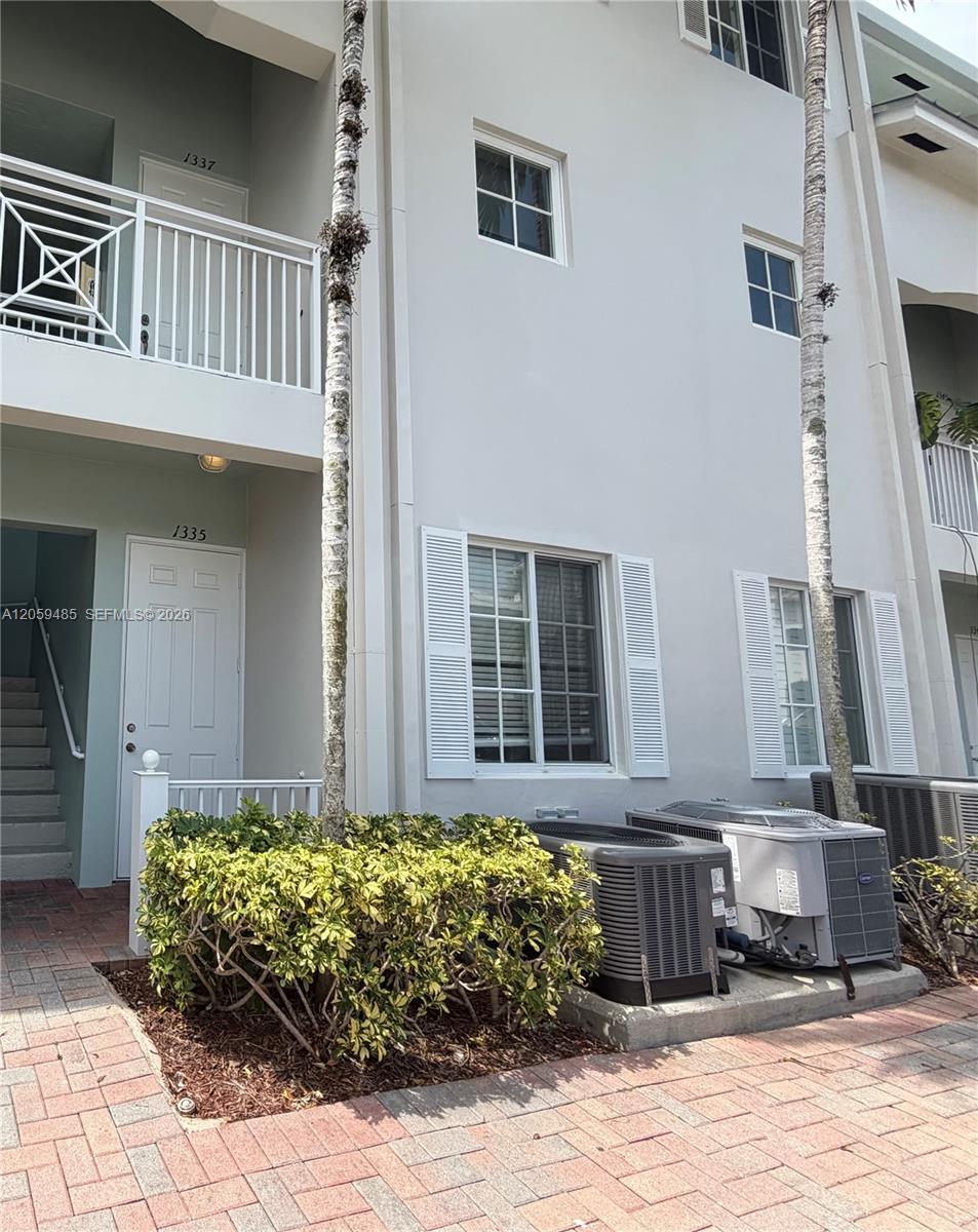 Fort Lauderdale, FL 33312 photo 4