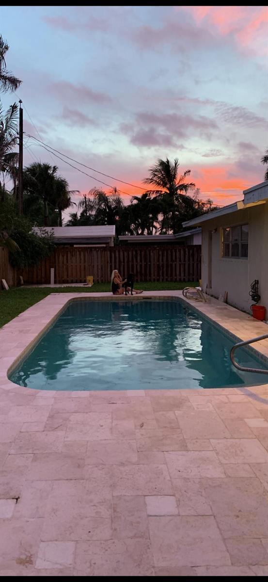 1072 SW 25TH Avenue, Boynton Beach FL 33426 photo 3