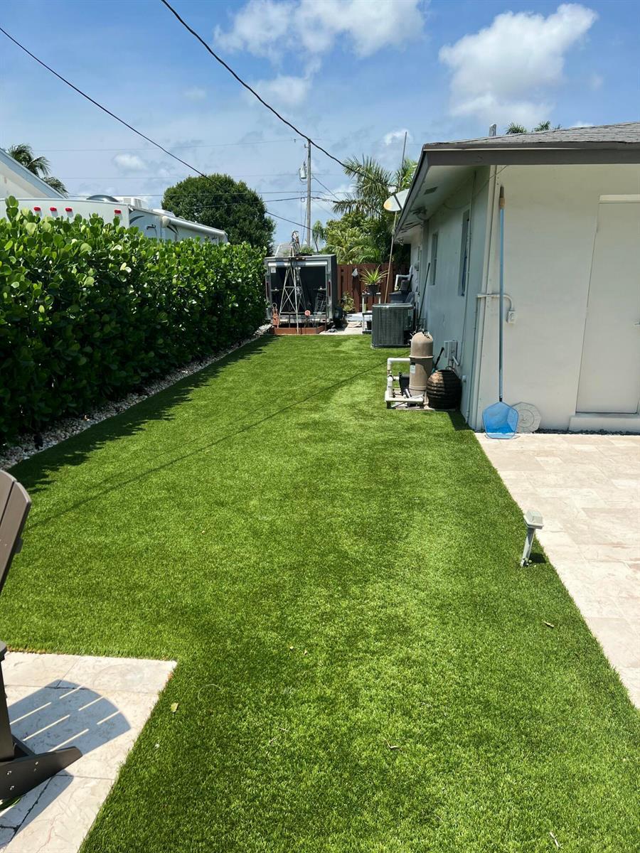 1072 SW 25TH Avenue, Boynton Beach FL 33426 photo 4