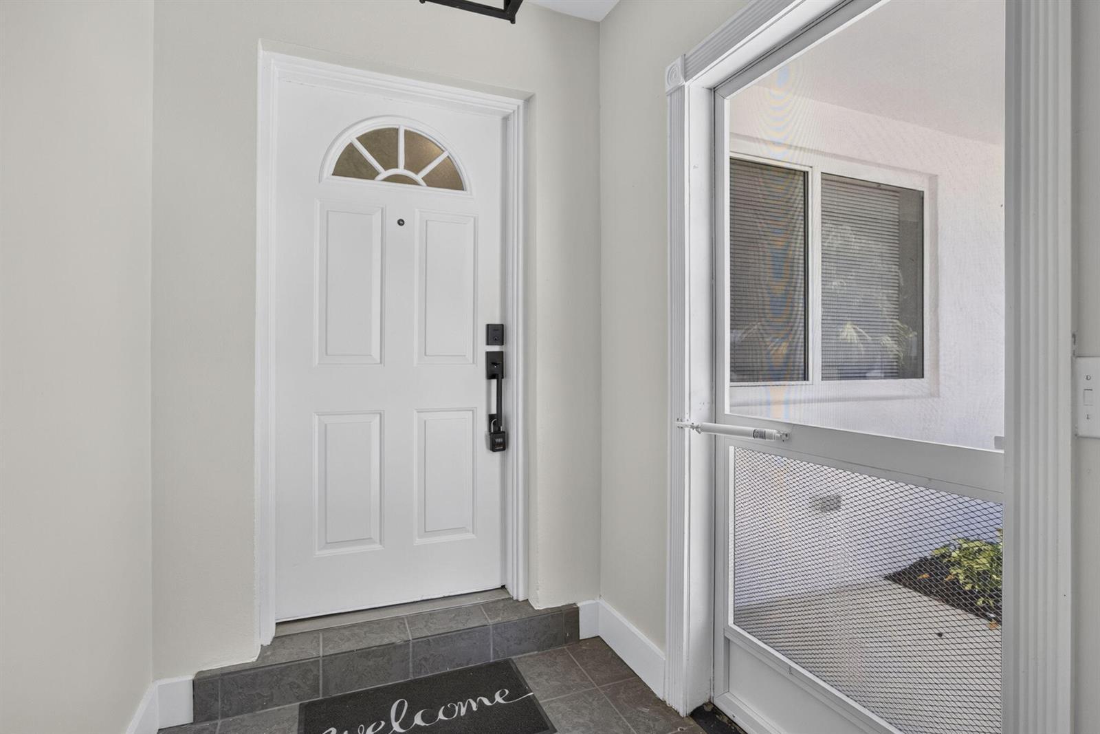 514 Riverside Drive, Palm Beach Gardens FL 33410 photo 4