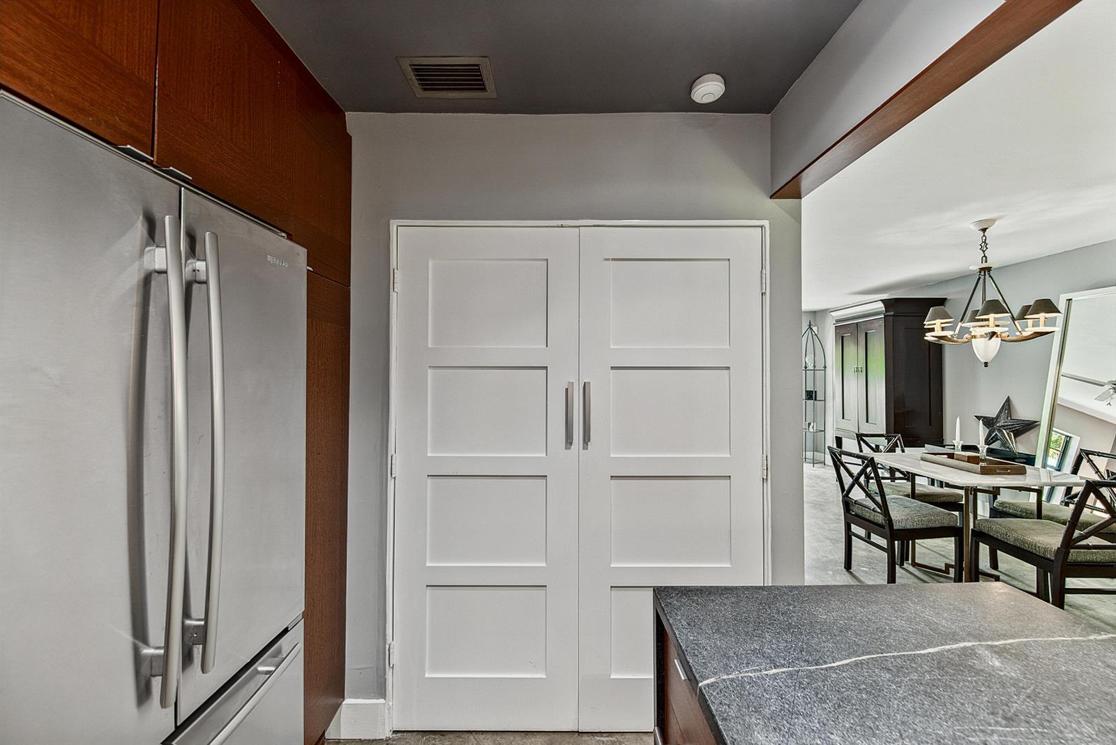 281 NE 16th Place Unit 403, Fort Lauderdale FL 33305 photo 5