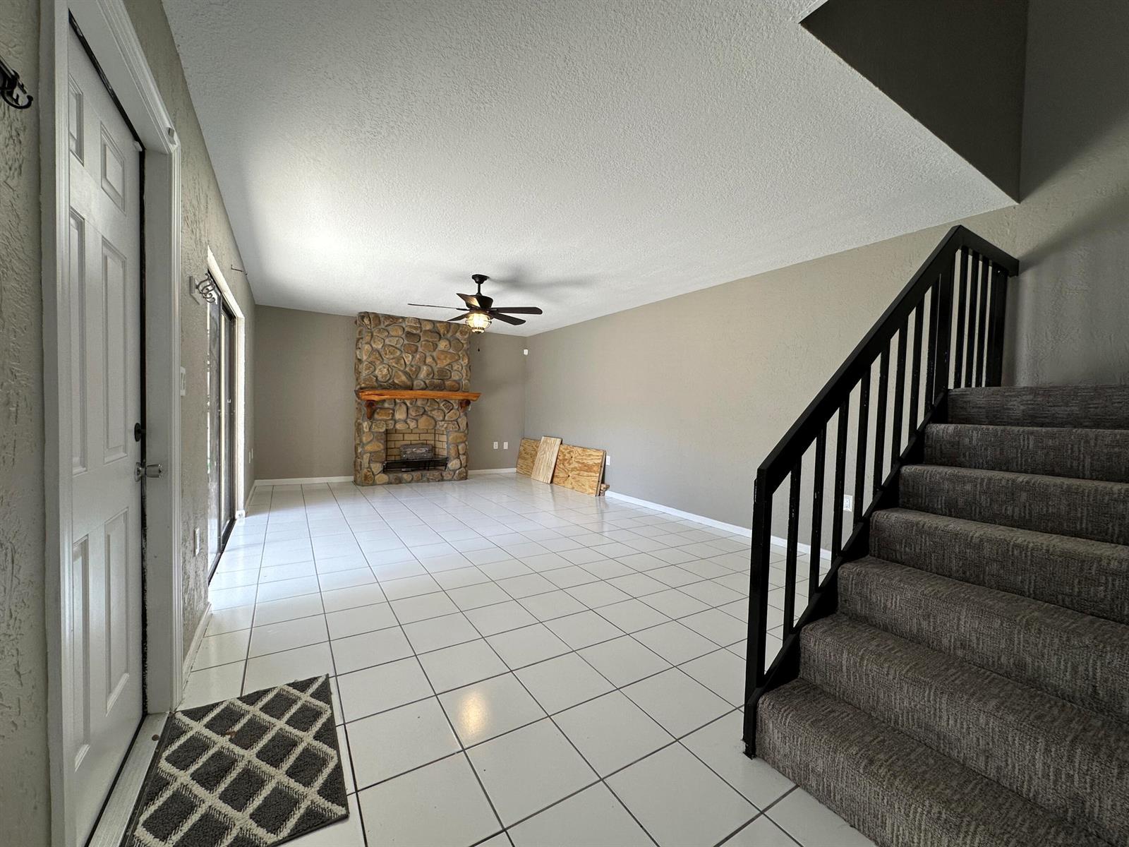 308 3rd Court, Palm Beach Gardens FL 33410 photo 3
