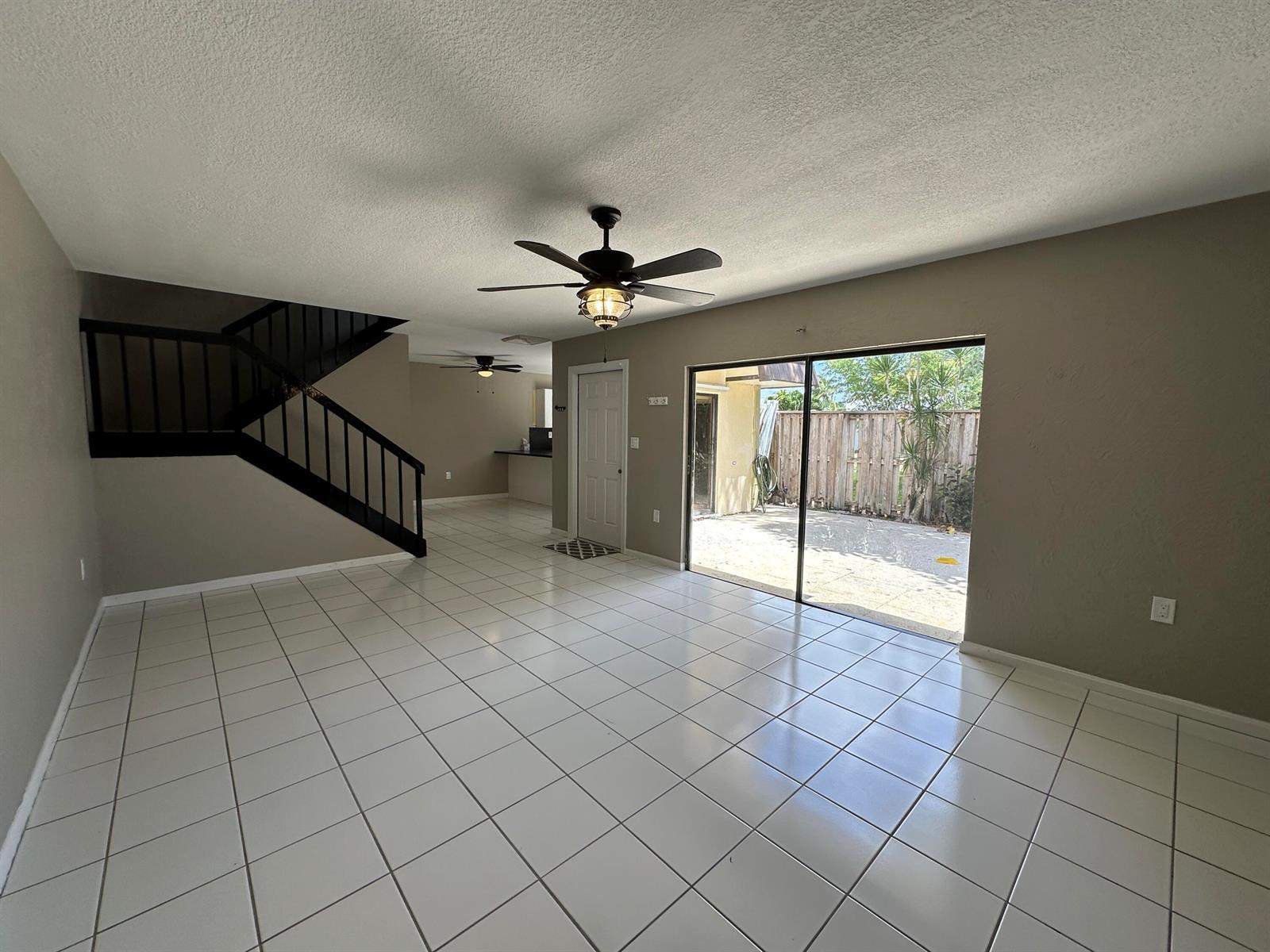 308 3rd Court, Palm Beach Gardens FL 33410 photo 5