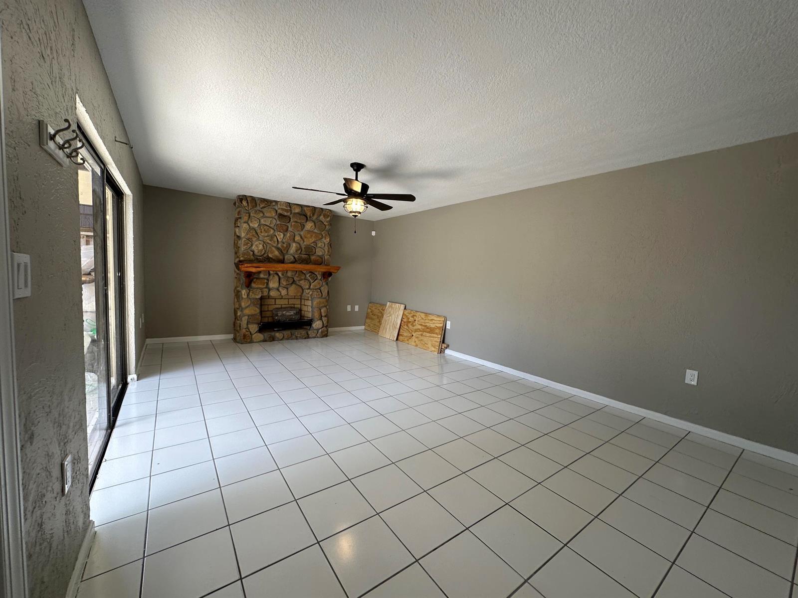 308 3rd Court, Palm Beach Gardens FL 33410 photo 4