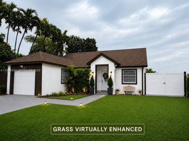 25050 SW 129th Ct, Homestead FL 33032 photo 2