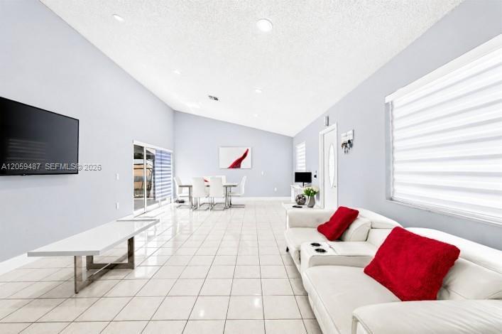25050 SW 129th Ct, Homestead FL 33032 photo 4