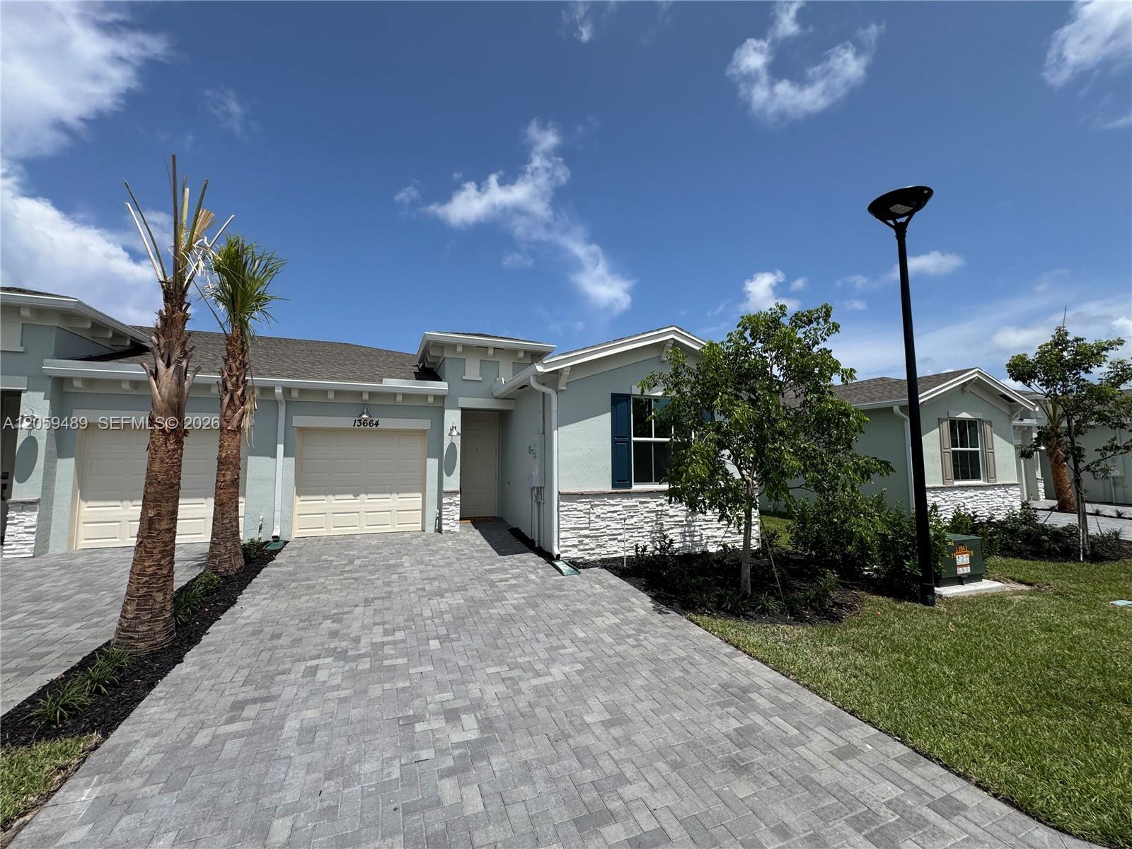 13664 Jubilee Ln, Delray Beach FL 33484 photo 3
