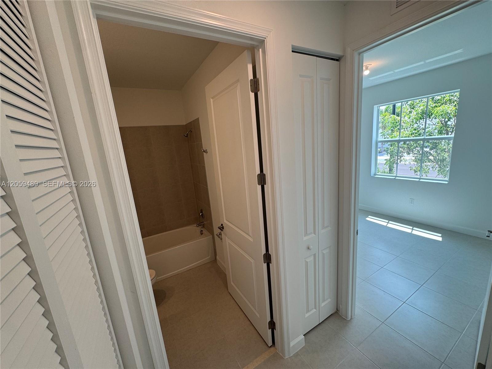 13664 Jubilee Ln, Delray Beach FL 33484 photo 5