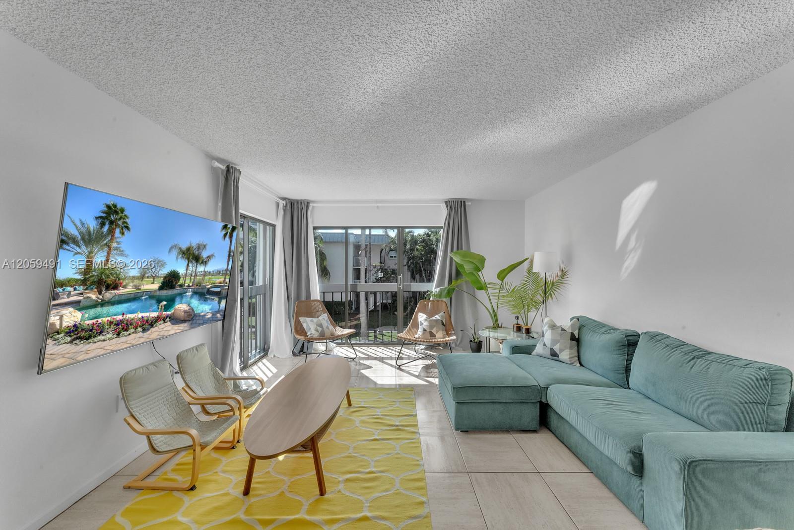 255 Galen Dr # 2M, Key Biscayne FL 33149 photo 2