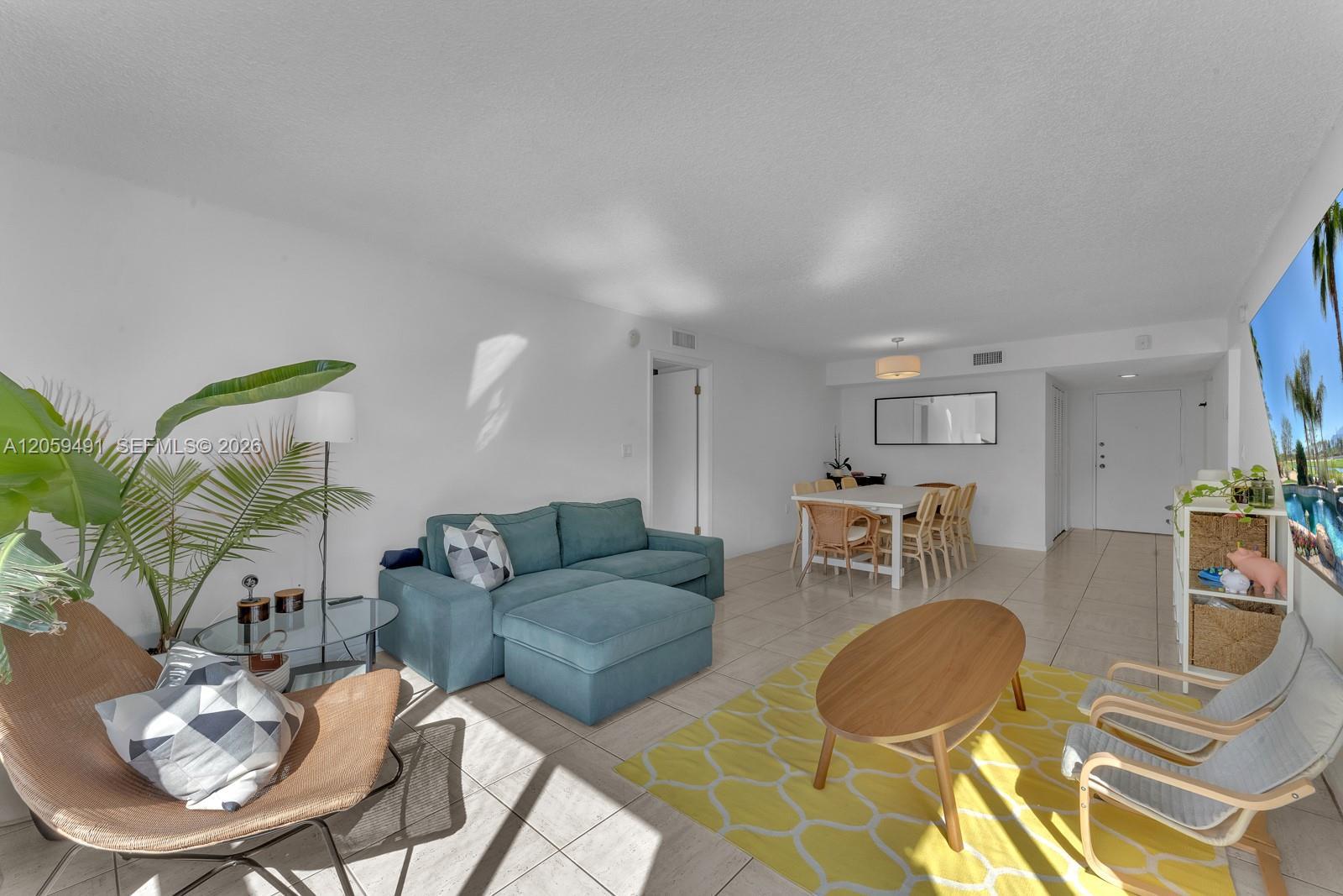 255 Galen Dr # 2M, Key Biscayne FL 33149 photo 3