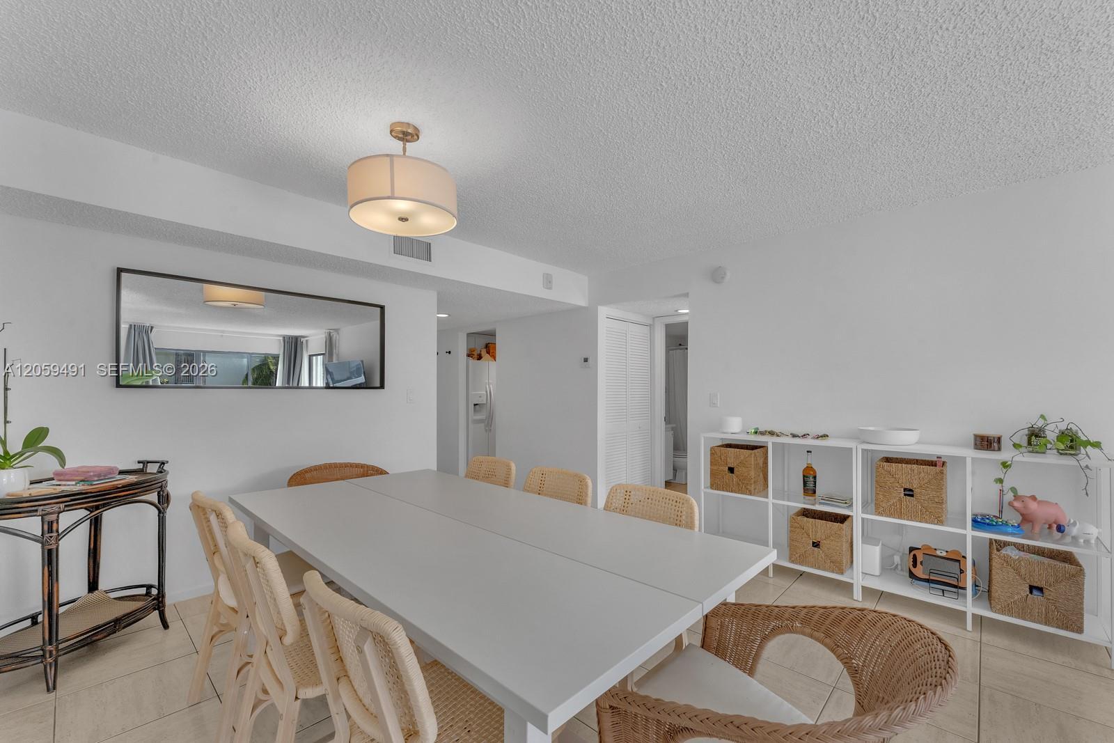 255 Galen Dr # 2M, Key Biscayne FL 33149 photo 5
