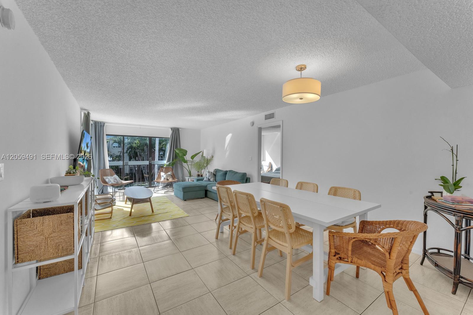 255 Galen Dr # 2M, Key Biscayne FL 33149 photo 4