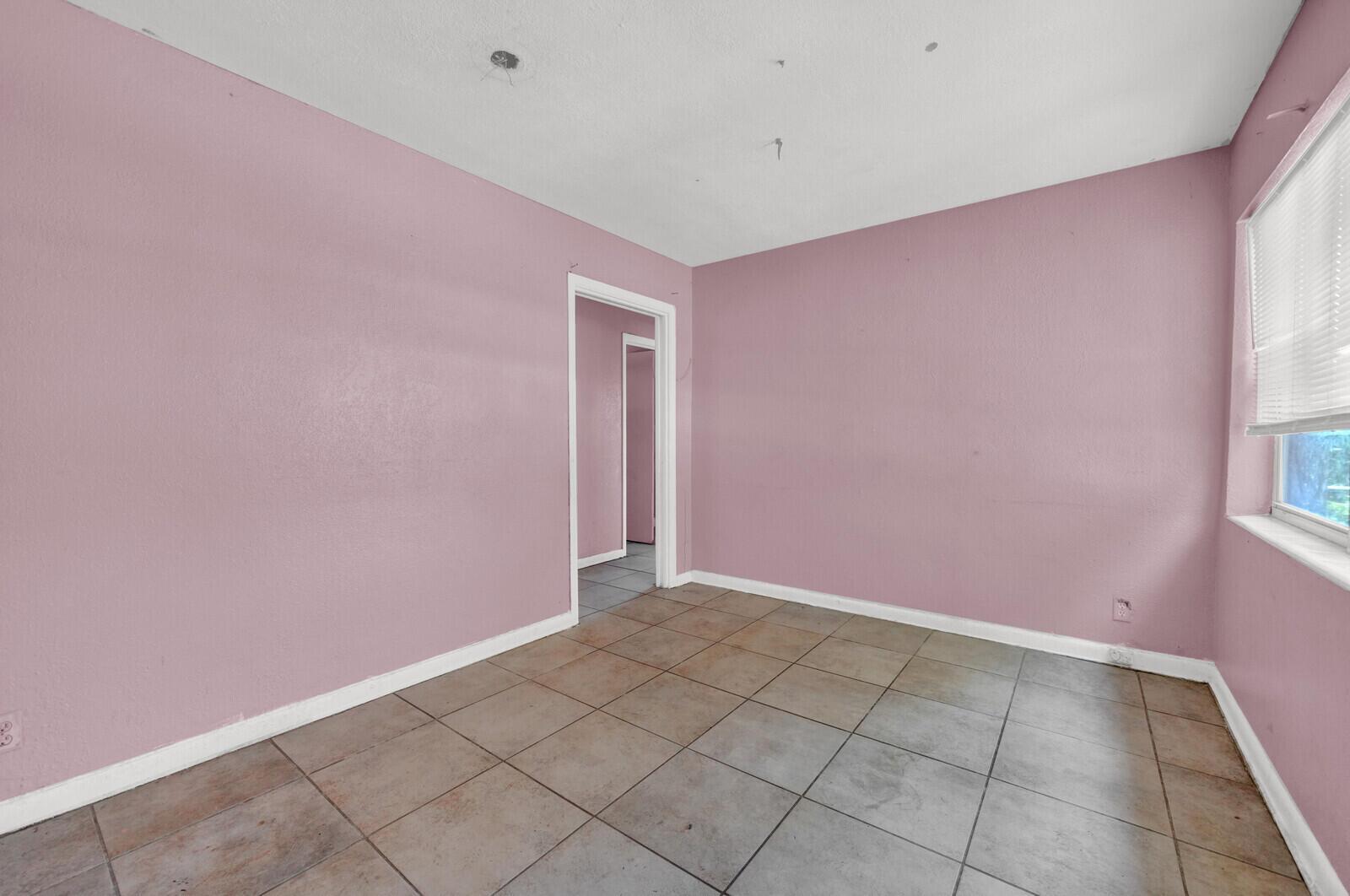 111 Ocean Parkway, Boynton Beach FL 33435 photo 3