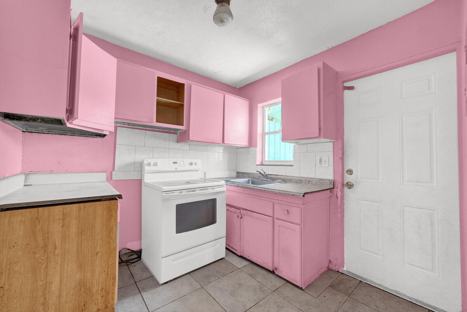111 Ocean Parkway, Boynton Beach FL 33435 photo 5